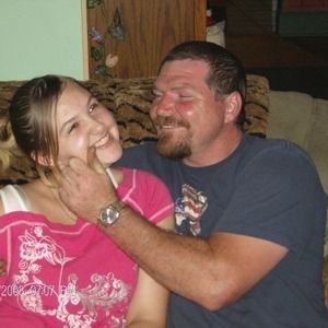 Meet your Posher, Lynn